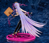 Good Smile Fate Grand Order Moon Cancer/BB Devilish Flawless Skin AQ 1/7 PVC figure