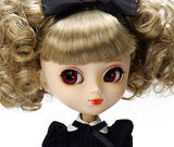 Groove Inc. Pullip Neo F-564 Stica Girl Fashion Doll (Jun Planning) - Doll