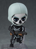 Good Smile Nendoroid 1267 Fortnite Skull Trooper - DREAM Playhouse