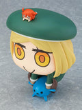 Max Factory Fate/Grand Order Berserker/Paul Bunyan Learning with Manga figure - DREAM Playhouse