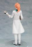 Max Factory Orange Rouge Fate/Grand Order Romani Archaman 1/8 PVC figure - DREAM Playhouse
