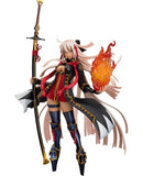 Aquamarine Fate/Grand Order Alter Ego/Okita Souji 1/7 PVC Figure - DREAM Playhouse