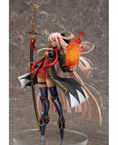 Aquamarine Fate/Grand Order Alter Ego/Okita Souji 1/7 PVC Figure - DREAM Playhouse