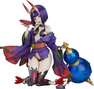 Max Factory Fate/Grand Order FGO Assassin/Shuten-Douji 1/7 PVC figure - DREAM Playhouse