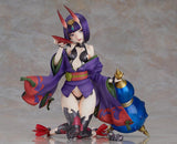 Max Factory Fate/Grand Order FGO Assassin/Shuten-Douji 1/7 PVC figure - DREAM Playhouse