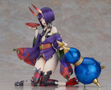 Max Factory Fate/Grand Order FGO Assassin/Shuten-Douji 1/7 PVC figure - DREAM Playhouse