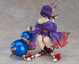 Max Factory Fate/Grand Order FGO Assassin/Shuten-Douji 1/7 PVC figure - DREAM Playhouse