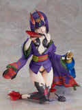 Max Factory Fate/Grand Order FGO Assassin/Shuten-Douji 1/7 PVC figure - DREAM Playhouse