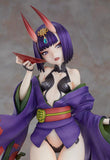 Max Factory Fate/Grand Order FGO Assassin/Shuten-Douji 1/7 PVC figure - DREAM Playhouse