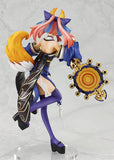 Phat Good Smile Fate/EXTRA Fate/Grand Order FGO Caster 1/8 PVC figure - DREAM Playhouse