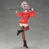 Alter Fate/Grand Order FGO Miyamoto Musashi Casual Ver. 1/7 PVC figure - DREAM Playhouse