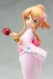 FREEing Y-Style Oreimo Kousaka Kirino Yukata ver. 1/8 PVC Figure