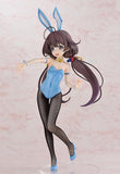 FREEing B-Style The Ryuo's Work is Never Done Ai Hinatsuru Bunny Ver 1/4 PVC figure - DREAM Playhouse
