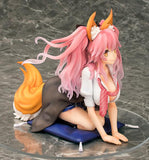 Phat Good Smile Fate FGO Berserker Cat Tamamo no Mae School Uniform Ver. 1/6 PVC figure (Pre-order)-DREAM Playhouse