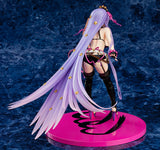 Good Smile Fate Grand Order Moon Cancer/BB Devilish Flawless Skin AQ 1/7 PVC figure