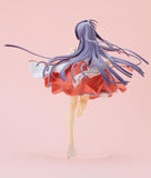 Kotobukiya feng Pastel Box 2 Special Hoshikaka Hoshizora Madoka 1/8 PVC figure - DREAM Playhouse