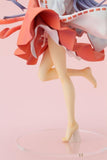 Kotobukiya feng Pastel Box 2 Special Hoshikaka Hoshizora Madoka 1/8 PVC figure - DREAM Playhouse