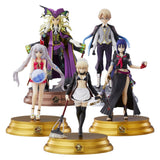 Aniplex Fate/Grand Order FGO Duel Collection Seventh Release Trading Figure - DREAM Playhouse