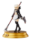 Aniplex Fate/Grand Order FGO Duel Collection Seventh Release Trading Figure - DREAM Playhouse