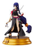 Aniplex Fate/Grand Order FGO Duel Collection Seventh Release Trading Figure - DREAM Playhouse