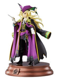 Aniplex Fate/Grand Order FGO Duel Collection Seventh Release Trading Figure - DREAM Playhouse