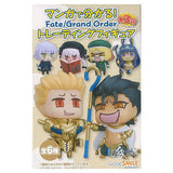 Good Smile Learning with Manga Fate/Grand Order Collectible Figure Episode 3 BOX - DREAM Playhouse