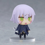 Good Smile Learning with Manga Fate/Grand Order Collectible Figure Episode 3 BOX - DREAM Playhouse