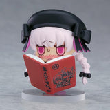 Good Smile Learning with Manga Fate/Grand Order Collectible Figure Episode 3 BOX - DREAM Playhouse