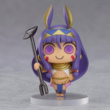 Good Smile Learning with Manga Fate/Grand Order Collectible Figure Episode 3 BOX - DREAM Playhouse