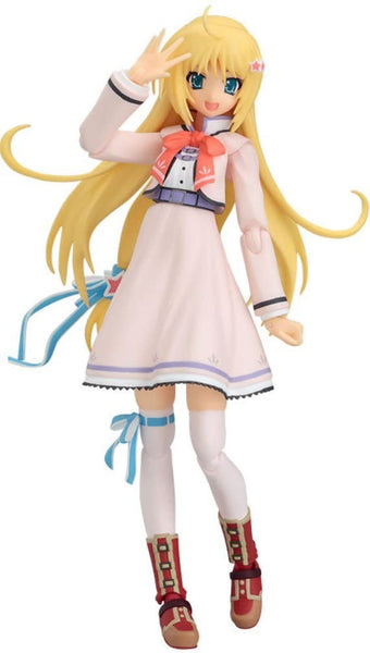 figma078_grande.jpg?v=1603044984