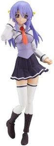 Max Factory figma 086 Sekirara Izumi Shizuno School Uniform ver. - DREAM Playhouse