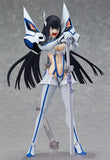 Max Factory figma 249 KILL la KILL Satsuki Kiryuinu action figure - DREAM Playhouse