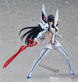 Max Factory figma 249 KILL la KILL Satsuki Kiryuinu action figure - DREAM Playhouse