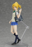 Max Factory figma 259 LoveLive! Eli Ayase - DREAM Playhouse