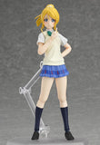 Max Factory figma 259 LoveLive! Eli Ayase - DREAM Playhouse