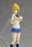 Max Factory figma 259 LoveLive! Eli Ayase - DREAM Playhouse