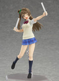 Max Factory figma 260 LoveLive! Kotori Minami - DREAM Playhouse