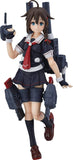 Max Factory figma 383 Kantai Collection KanColle Shigure Kai-II action figure - DREAM Playhouse