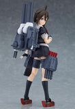 Max Factory figma 383 Kantai Collection KanColle Shigure Kai-II action figure - DREAM Playhouse