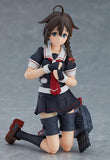 Max Factory figma 383 Kantai Collection KanColle Shigure Kai-II action figure - DREAM Playhouse