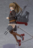 Max Factory figma 409 Kantai Collection KanColle Kumano Kai-II action figure - DREAM Playhouse