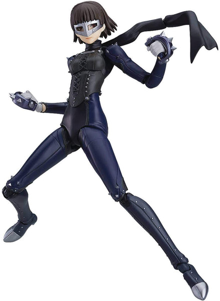 figma417_grande.jpg?v=1604455936