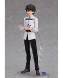 Max Factory figma 420 Fate/Grand Order Master/Male Protagonist - DREAM Playhouse