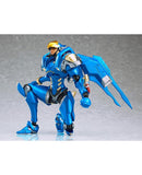 Max Factory figma 421 Overwatch Pharah - DREAM Playhouse