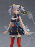 Max Factory figma 431 Virtual YouTuber Kaguya Luna - DREAM Playhouse