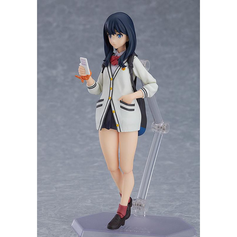 Figma 440 Rikka Takarada 2024