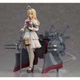 Max Factory figma EX-052 Kantai Collection KanColle Warspite