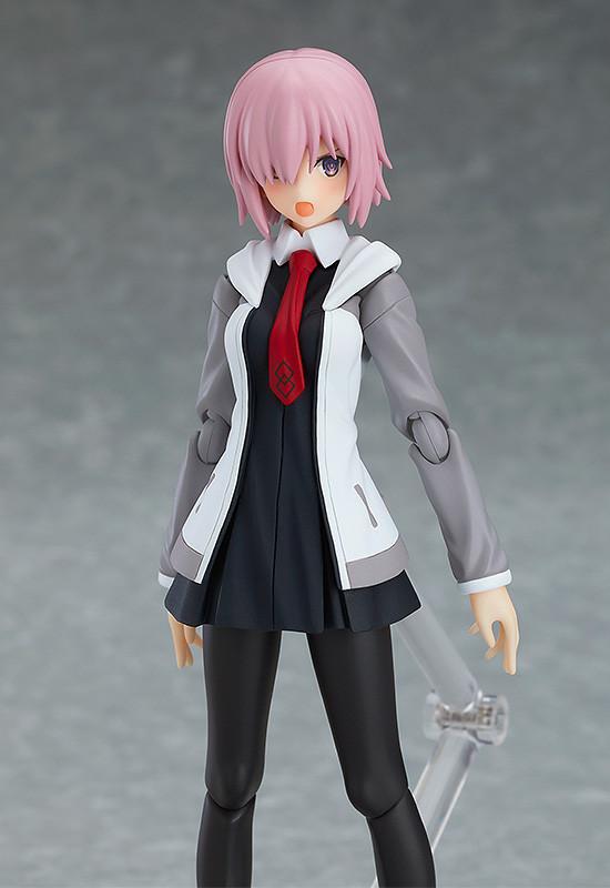 figma アーチャー Amazon.co.jp: figma Fate/stay night アーチャー ノンスケール