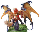 Square Enix Final Fantasy Creatures KAI Trading Arts figure vol. 1 - DREAM Playhouse