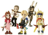 Square Enix Final Fantasy Trading Arts mini figure vol. 3 - DREAM Playhouse
